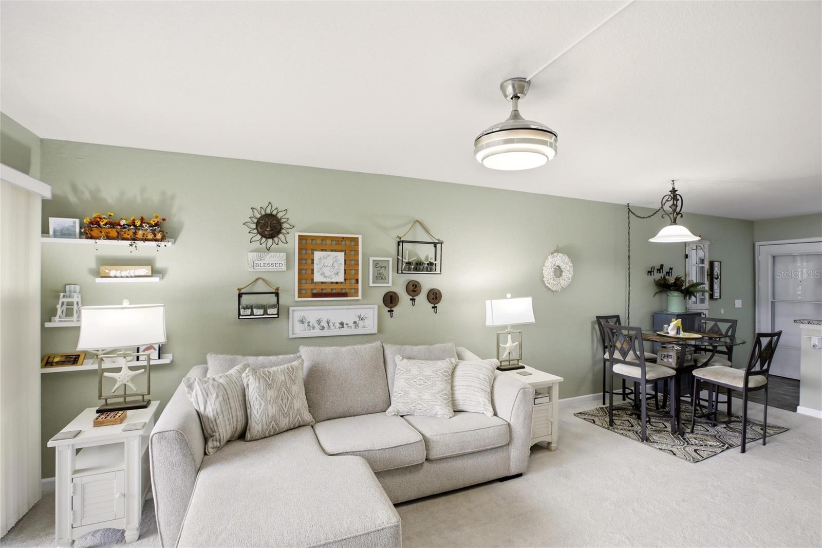 25100 SANDHILL BOULEVARD G103