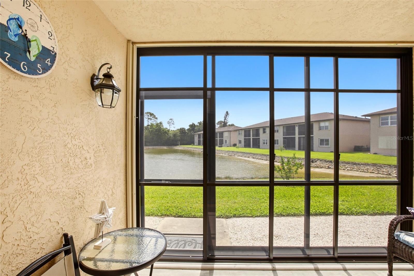 DEEP CREEK GARDENS PH 06 - Residential