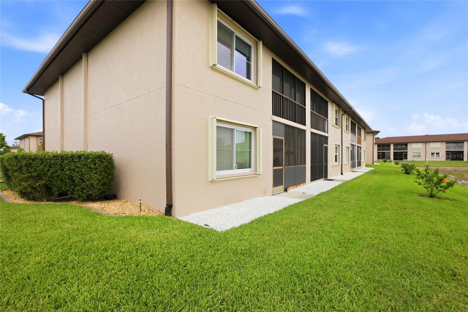 DEEP CREEK GARDENS PH 06 - Residential