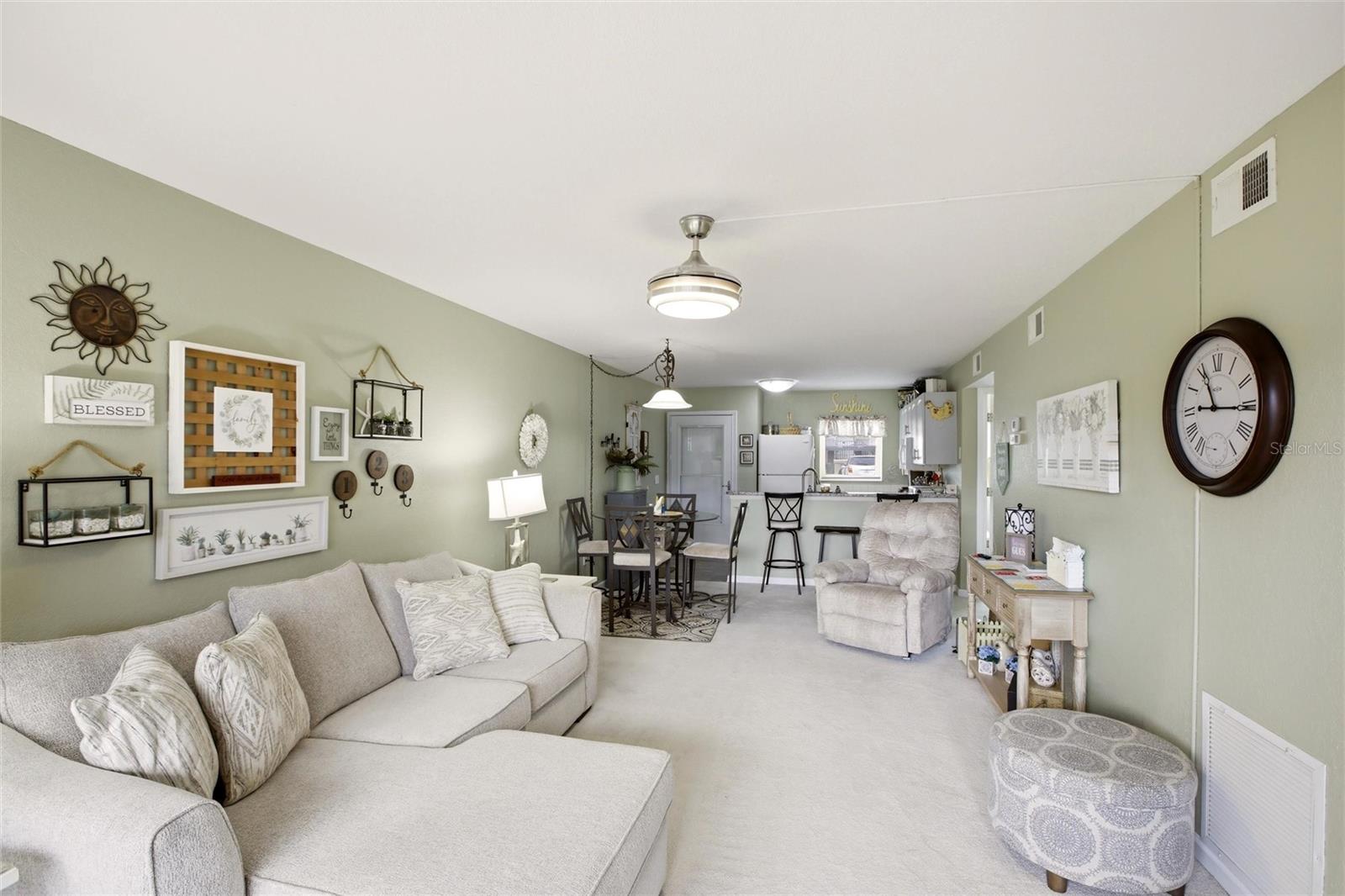 25100 SANDHILL BOULEVARD G103