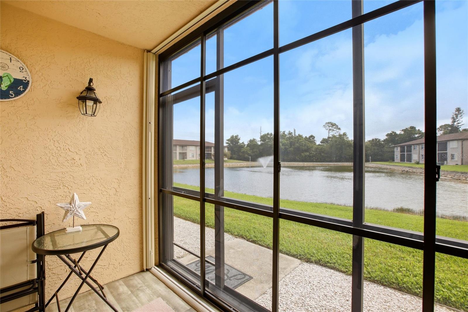 DEEP CREEK GARDENS PH 06 - Residential