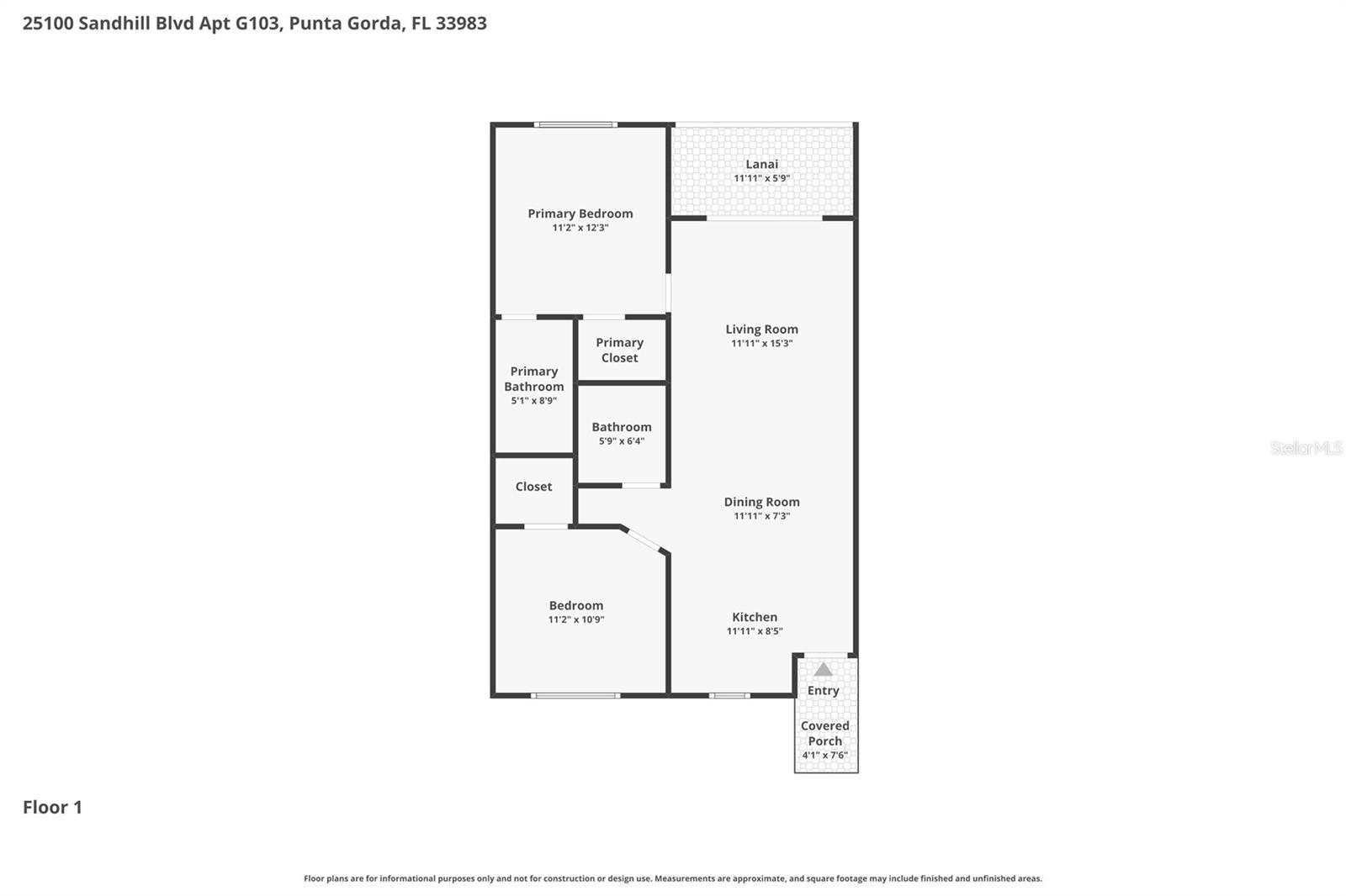 DEEP CREEK GARDENS PH 06 - Residential