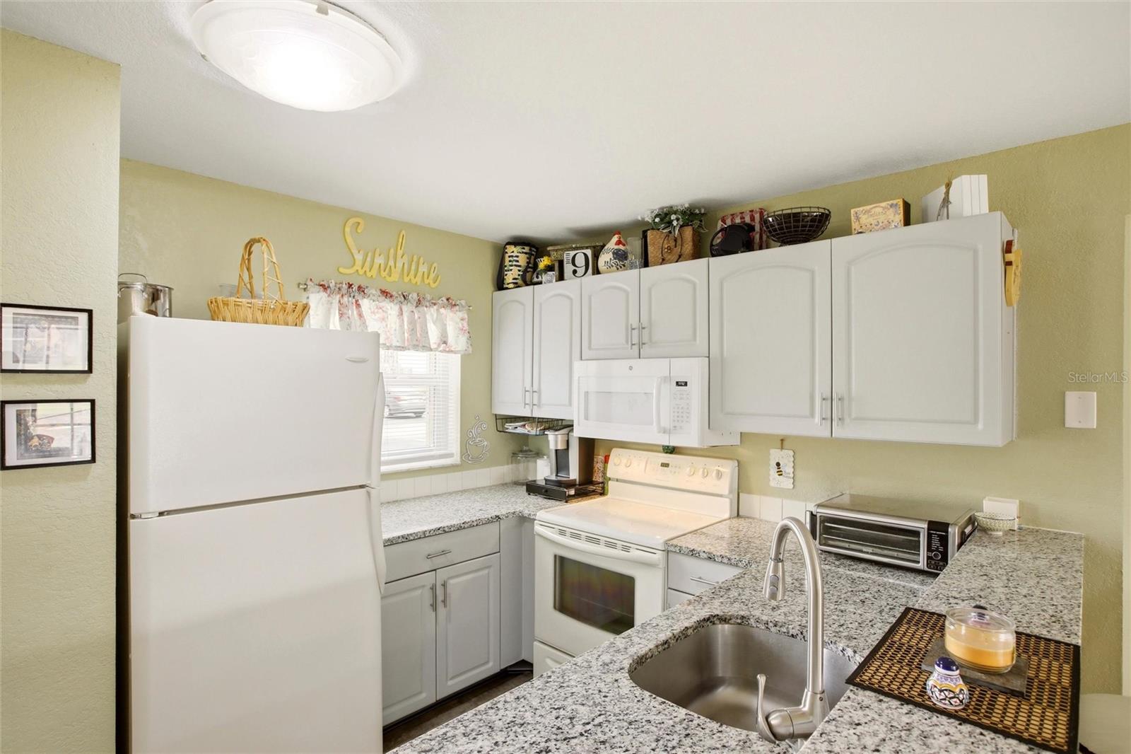 DEEP CREEK GARDENS PH 06 - Residential