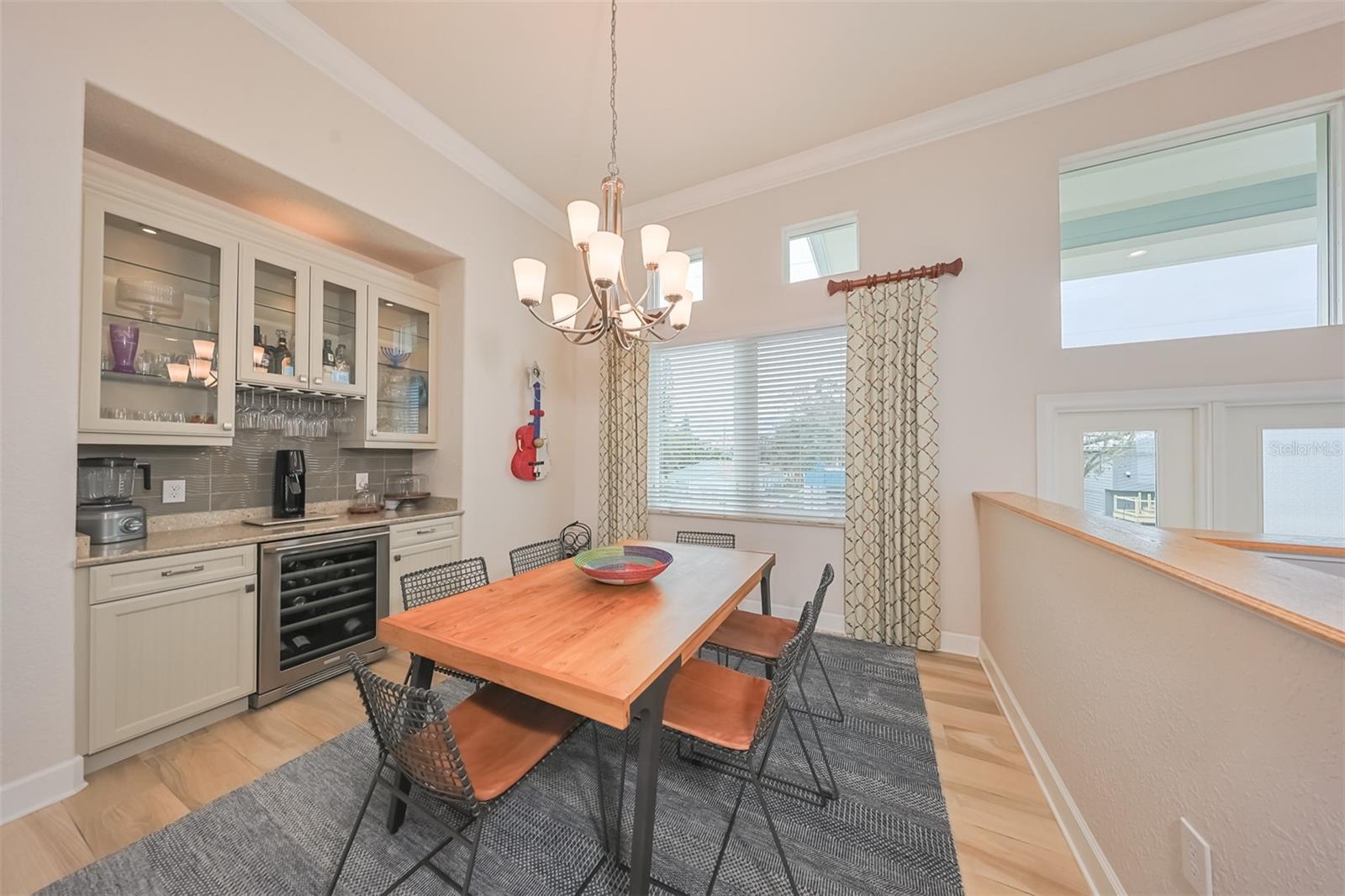 LONE PALM BEACH 1ST ADD - Residential