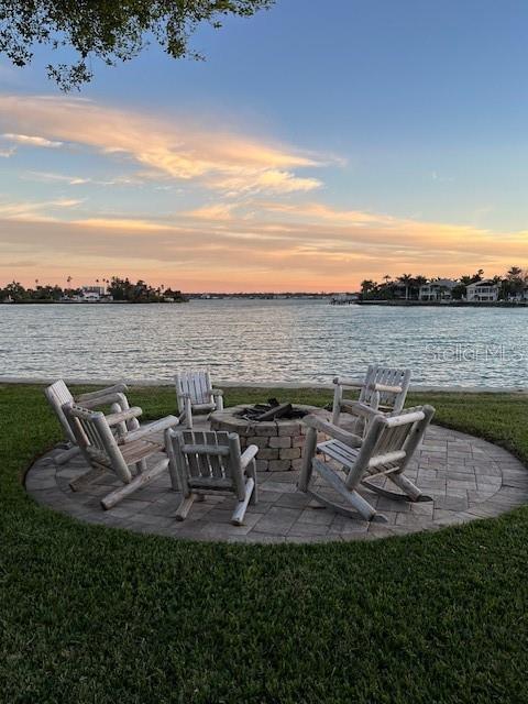 LONE PALM BEACH 1ST ADD - Residential