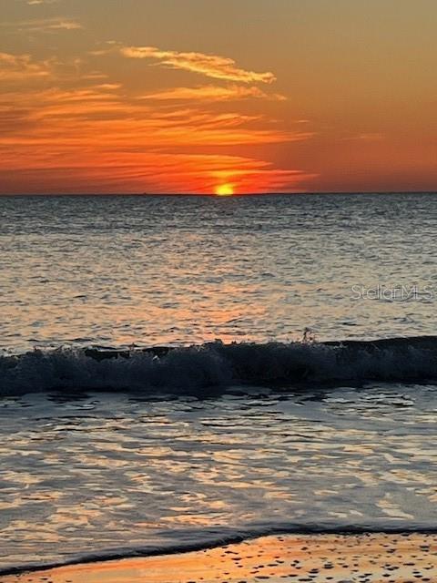 LONE PALM BEACH 1ST ADD - Residential