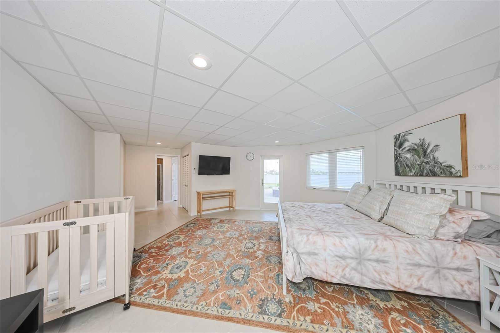 LONE PALM BEACH 1ST ADD - Residential