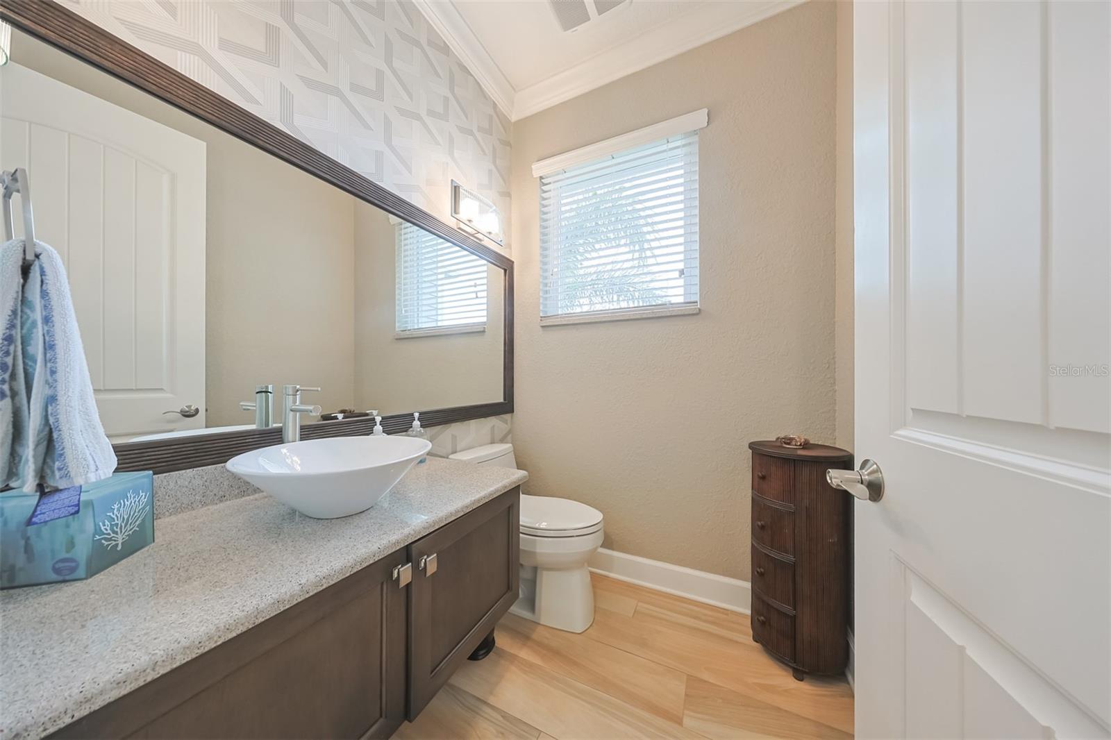 LONE PALM BEACH 1ST ADD - Residential