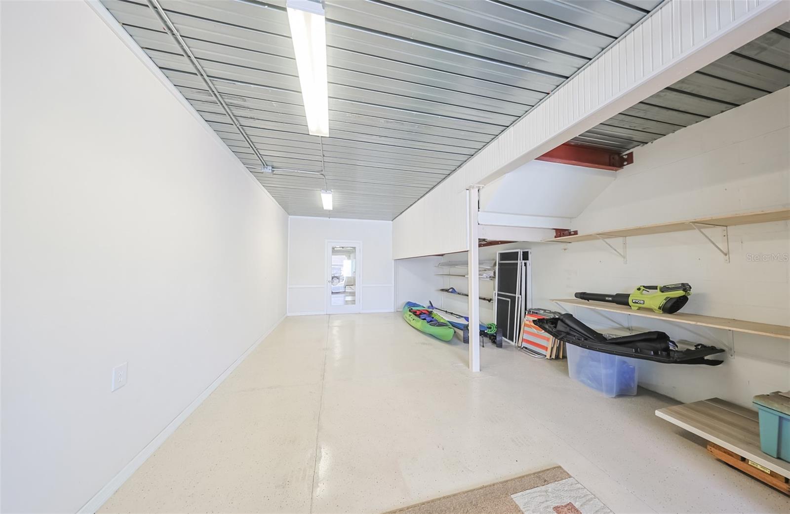 LONE PALM BEACH 1ST ADD - Residential