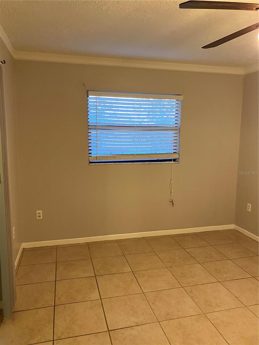 FOREST LAKE CONDO - Residential Lease