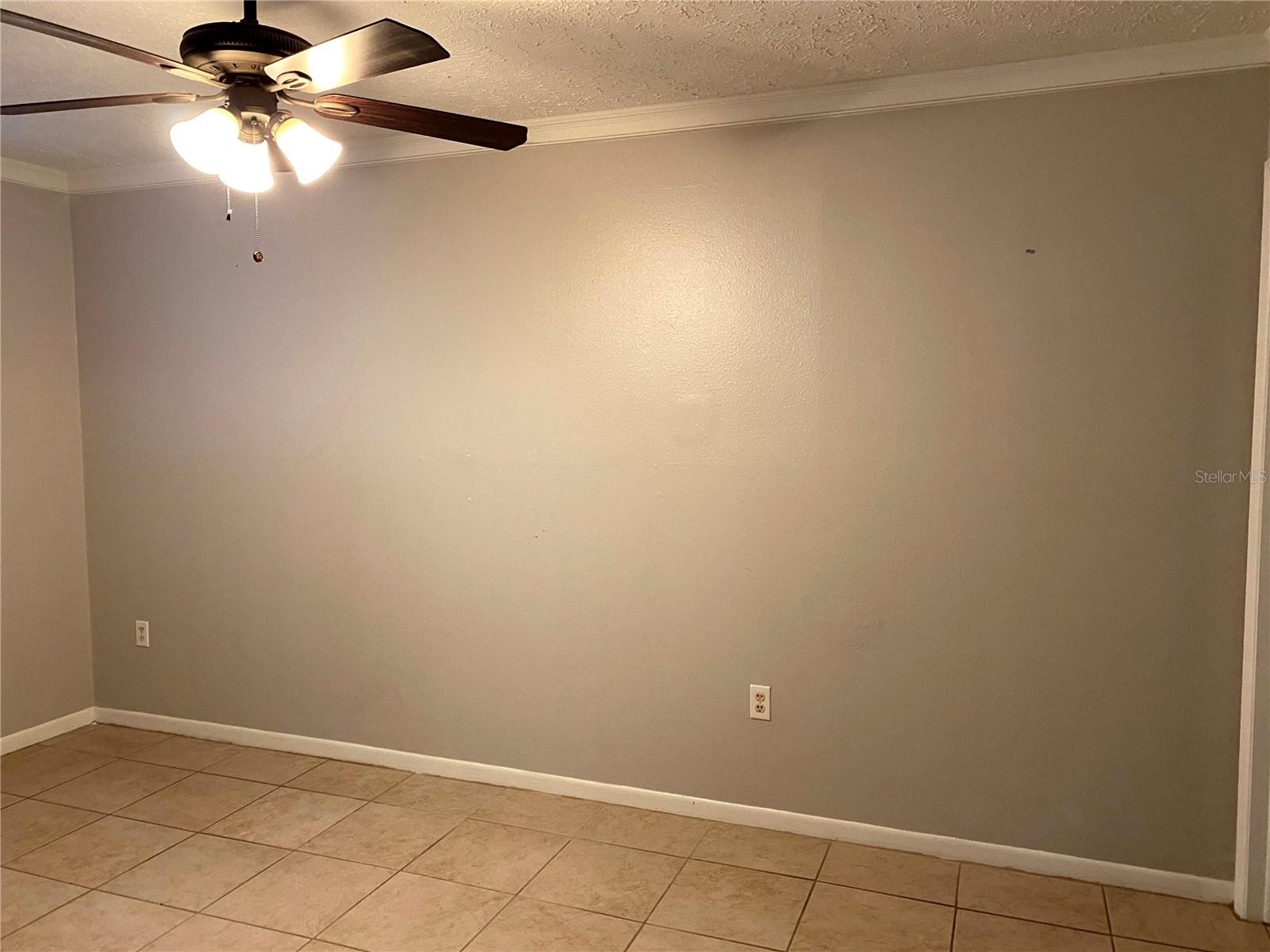 FOREST LAKE CONDO - Residential Lease