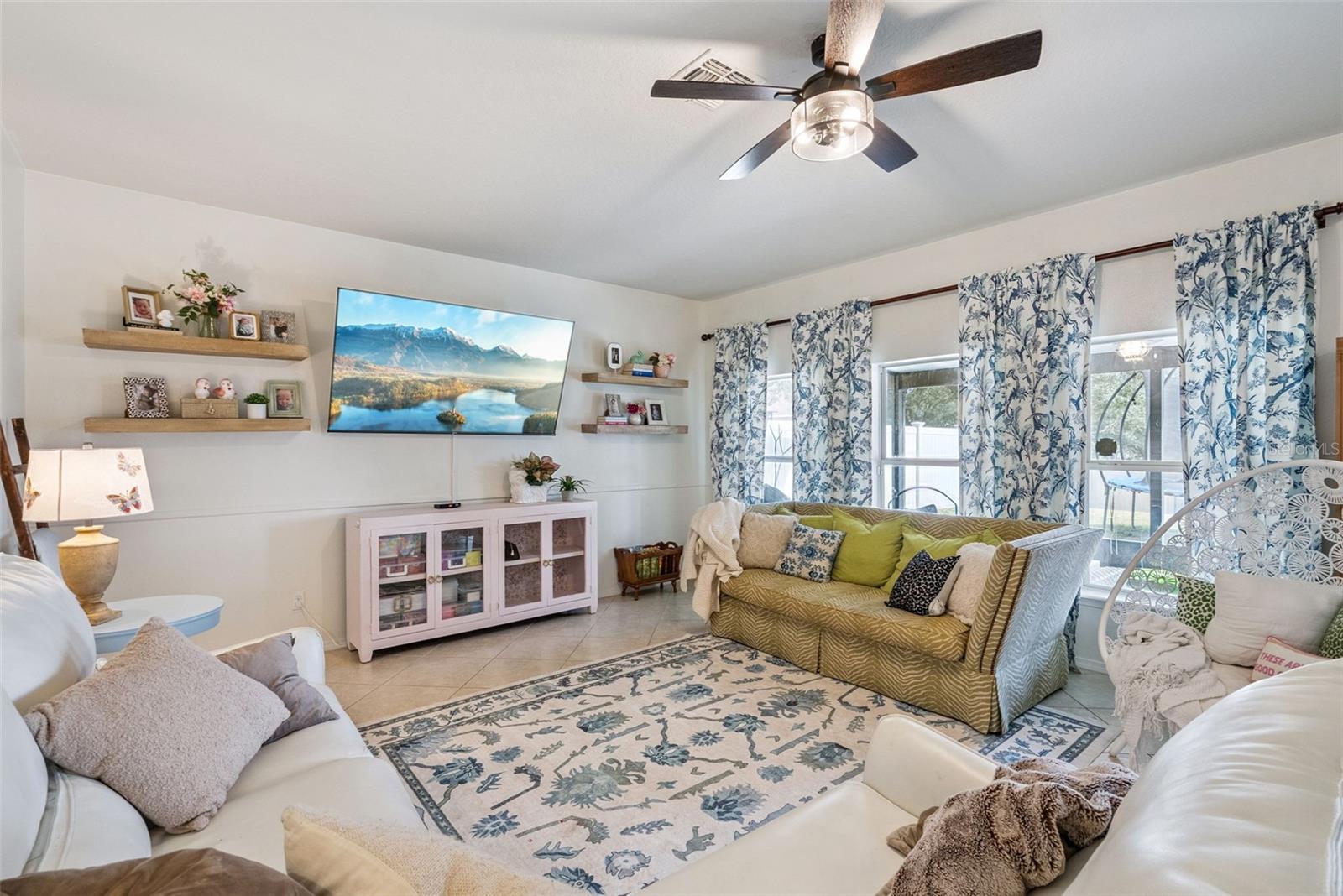 20811 SULLIVAN RANCH BOULEVARD