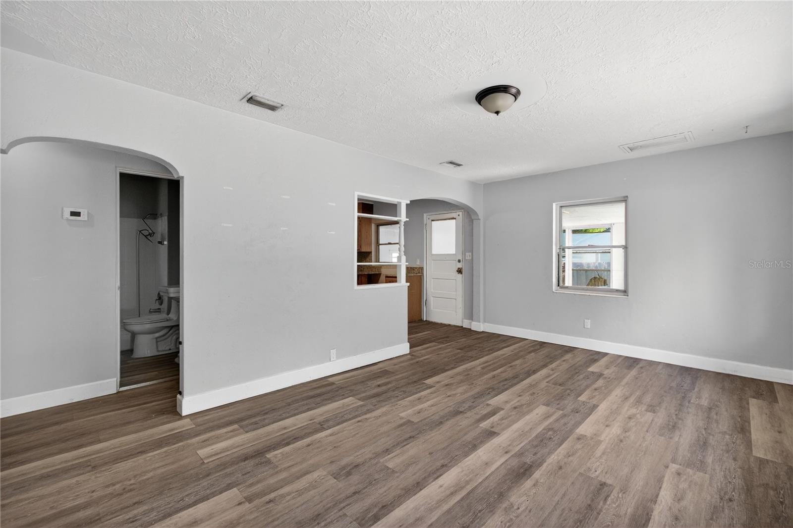 240 DEERFOOT ROAD