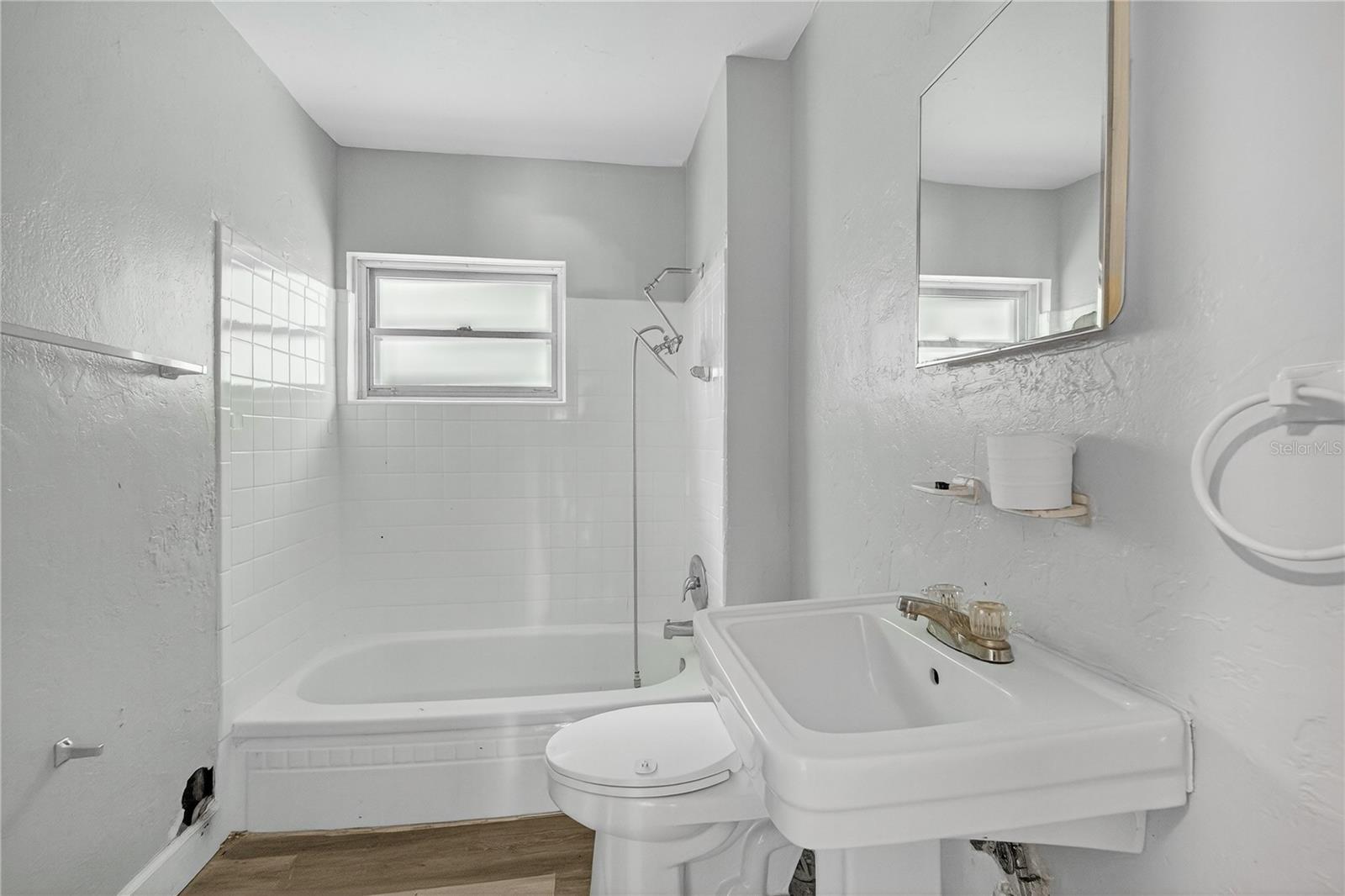 240 DEERFOOT ROAD