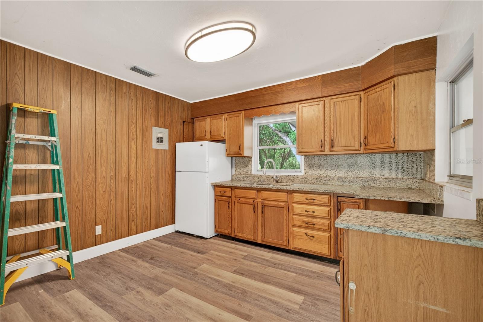 240 DEERFOOT ROAD