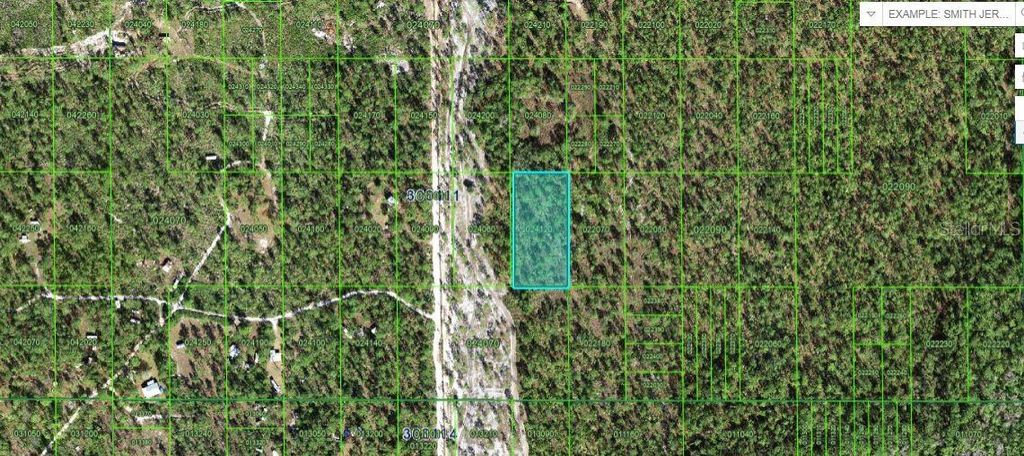 Photo of Hwy 630 E, Lake Wales, FL 33898 (MLS # O6265119)