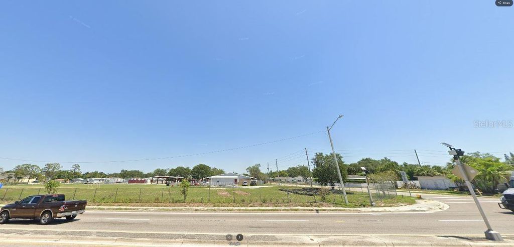 Photo of Hwy 630 E, Lake Wales, FL 33898 (MLS # O6265119)