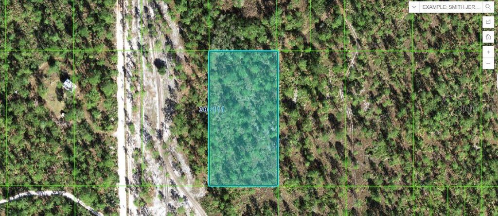 Photo of Hwy 630 E, Lake Wales, FL 33898 (MLS # O6265119)