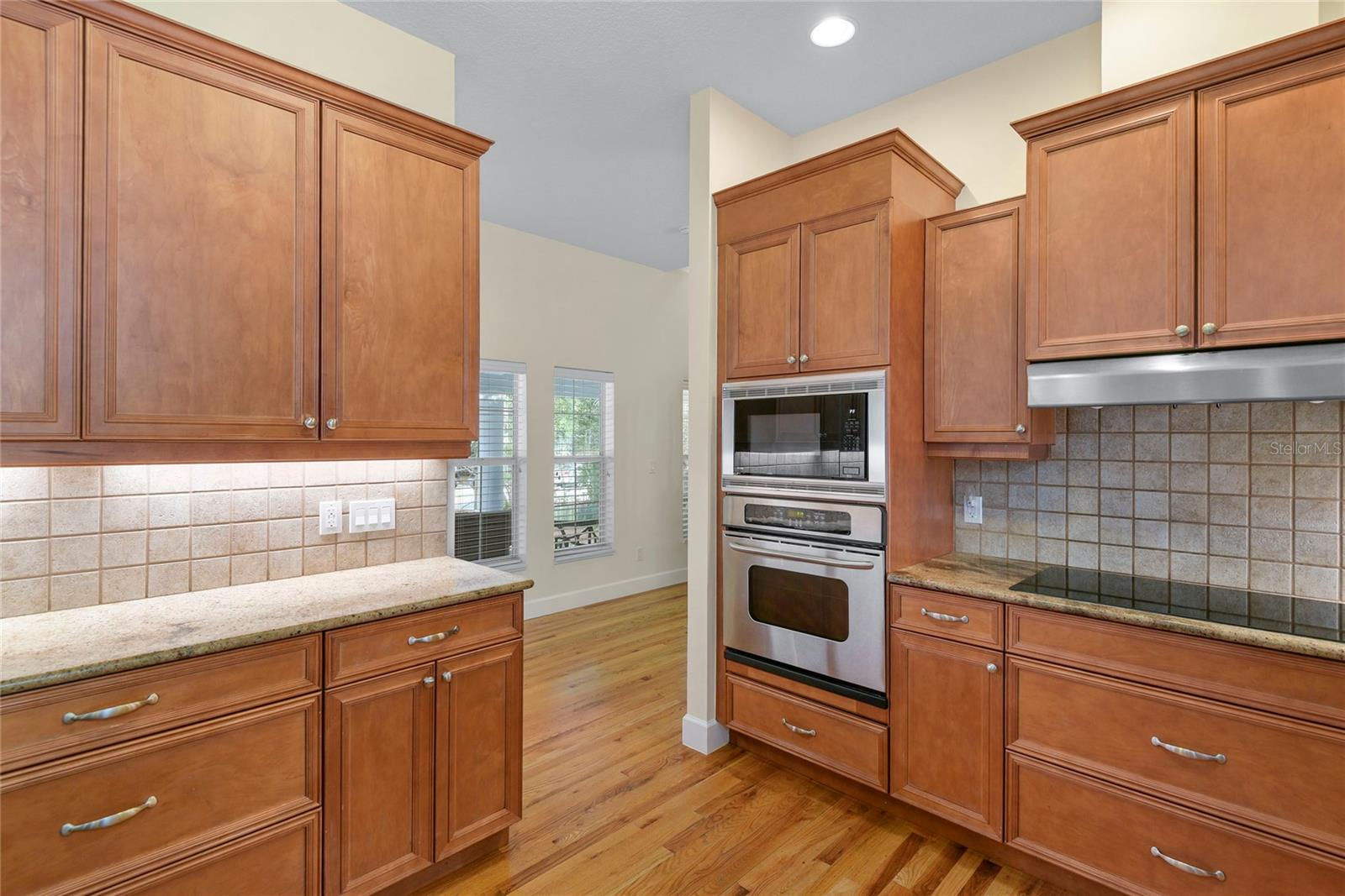 BETHUNE VOLUSIA BEACH - Residential