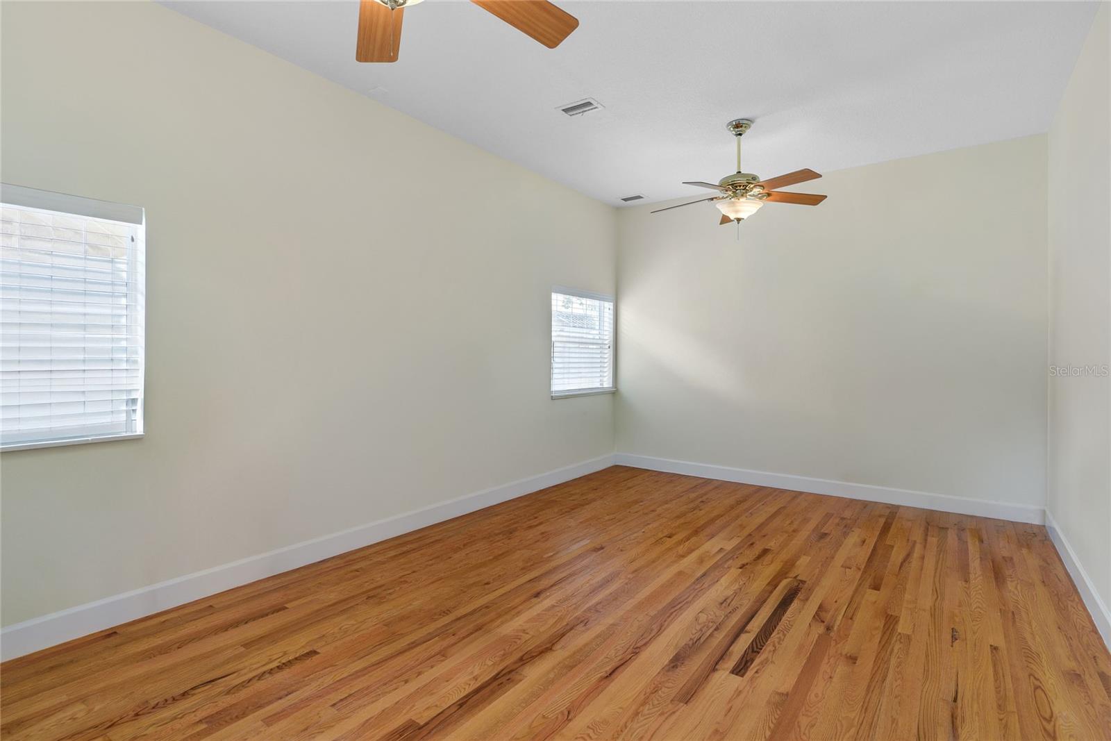 BETHUNE VOLUSIA BEACH - Residential