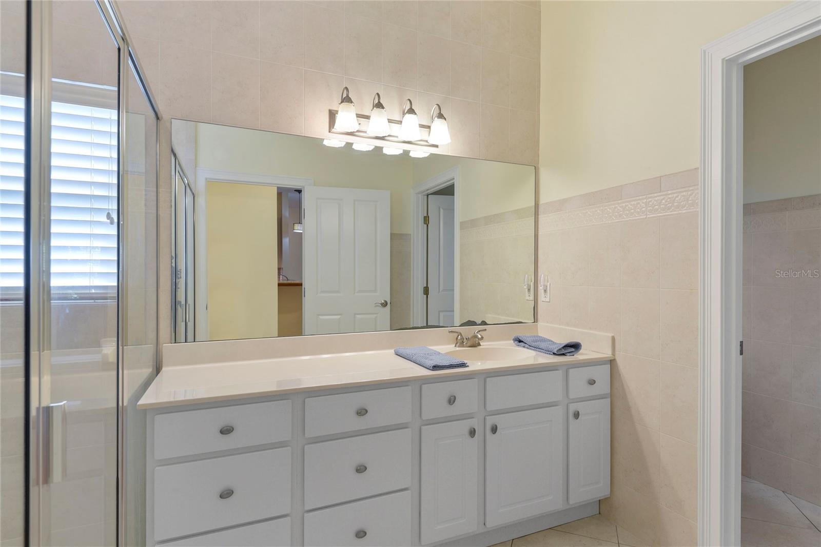 BETHUNE VOLUSIA BEACH - Residential
