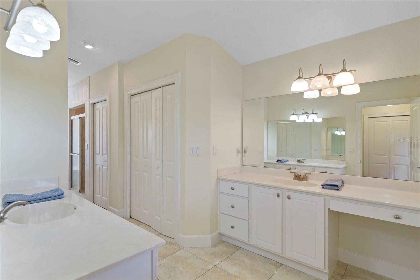 BETHUNE VOLUSIA BEACH - Residential