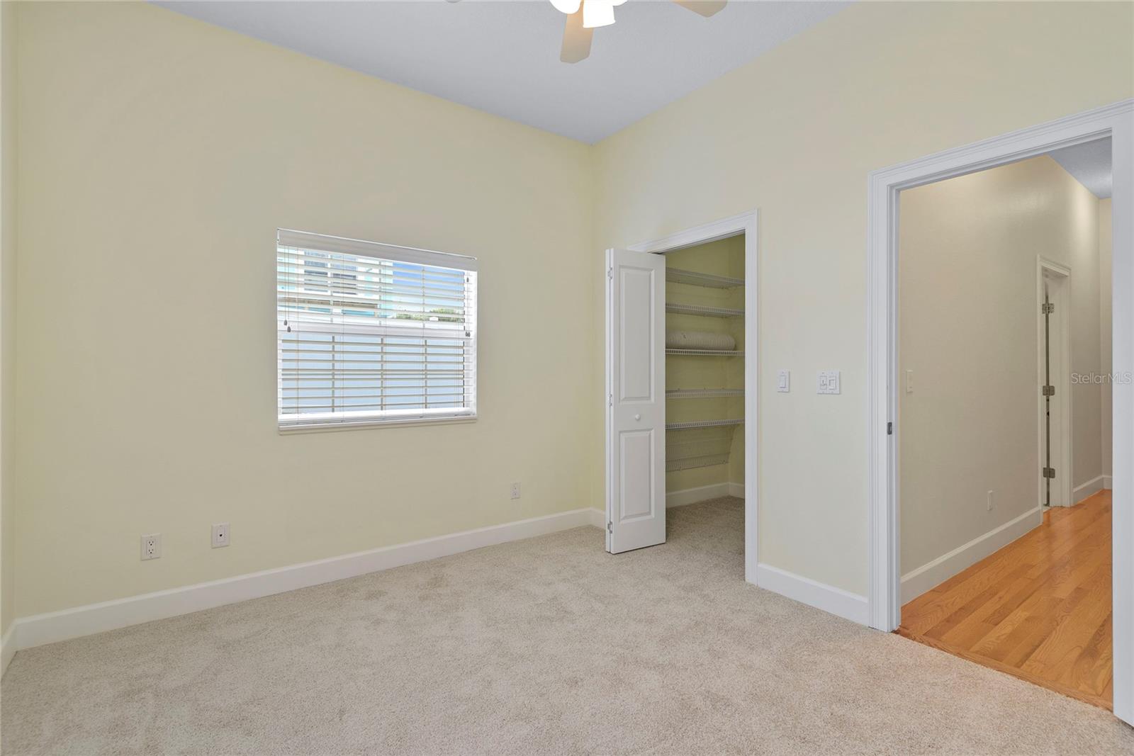 BETHUNE VOLUSIA BEACH - Residential