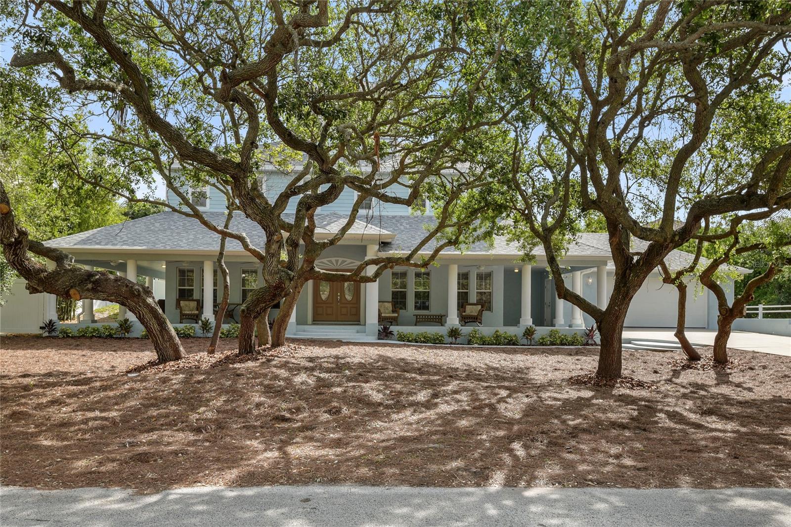 6325 RIVER ROAD