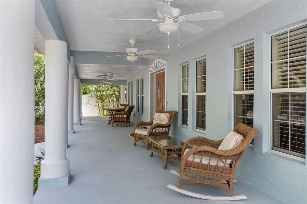 Photo of 6325 River Road, New Smyrna Beach, FL 32169 (MLS # NS1088356)