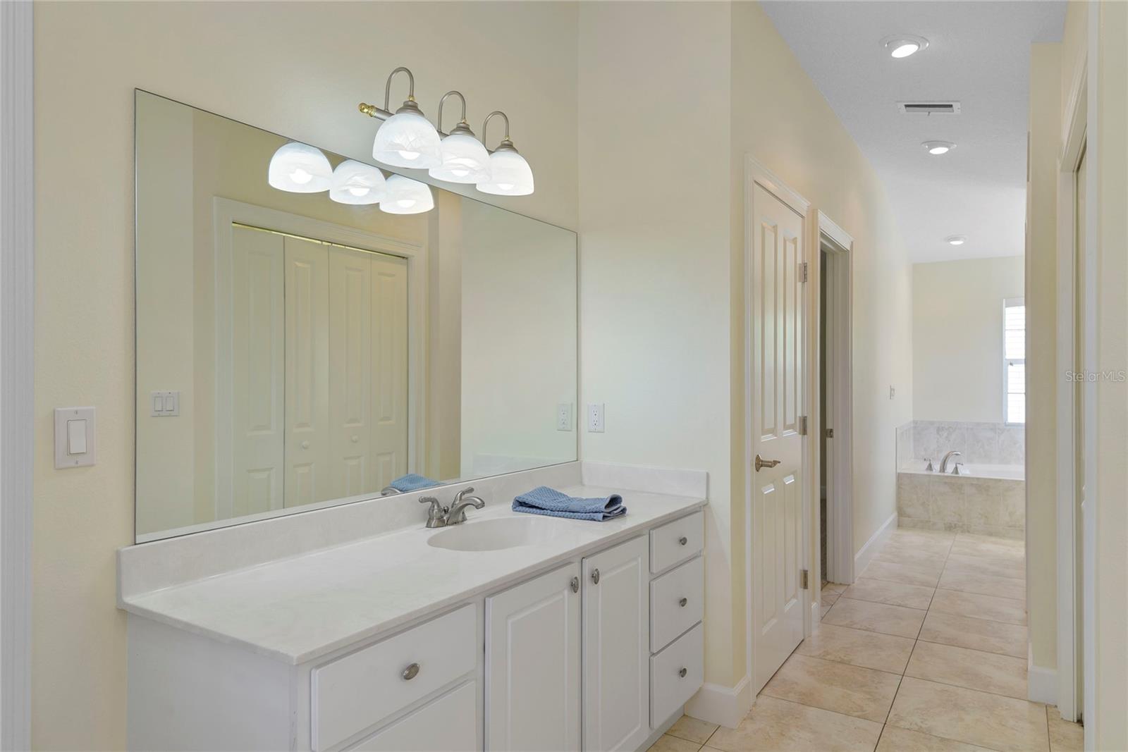 BETHUNE VOLUSIA BEACH - Residential
