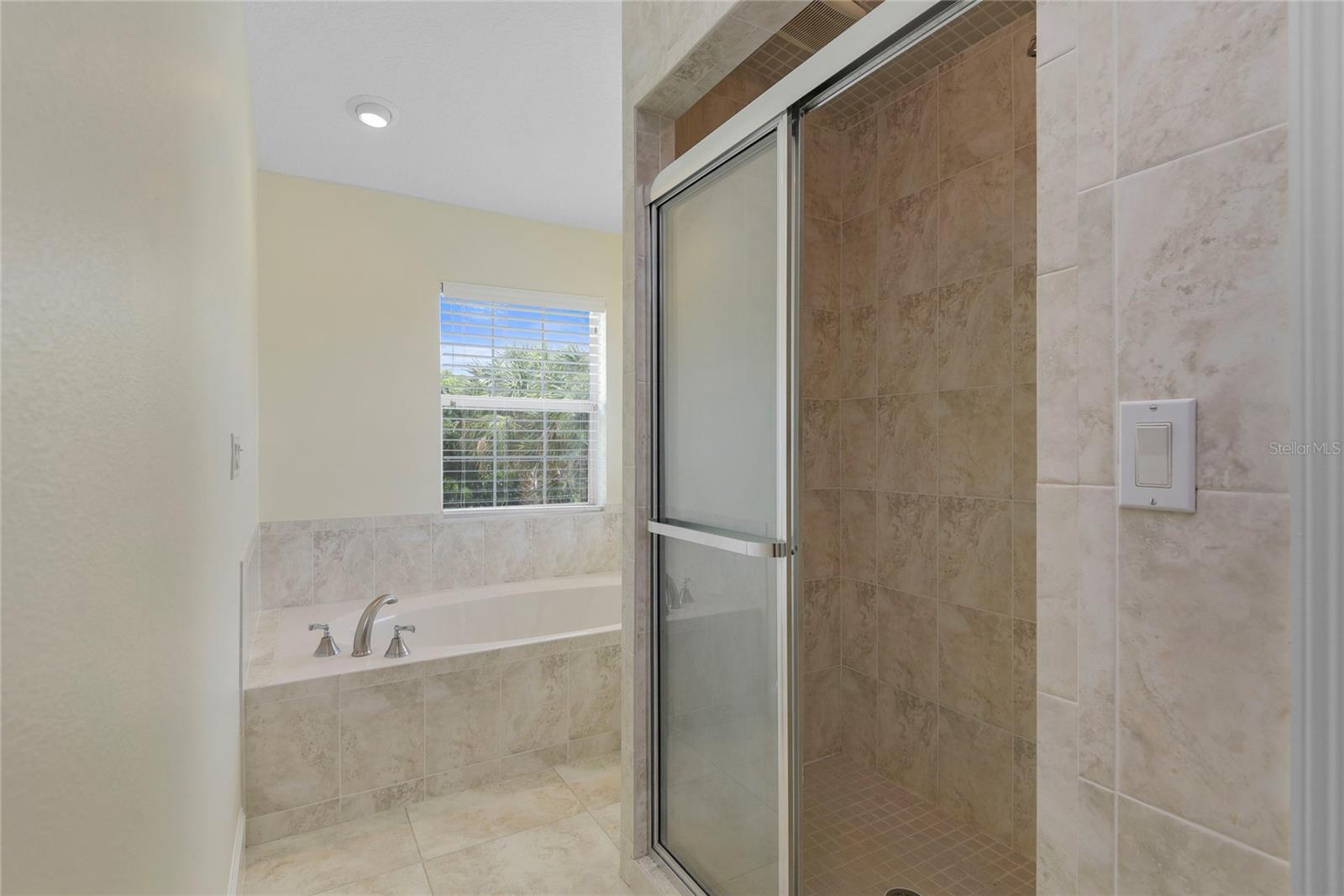 BETHUNE VOLUSIA BEACH - Residential