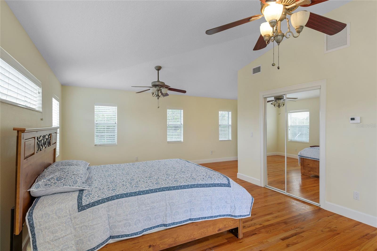 BETHUNE VOLUSIA BEACH - Residential