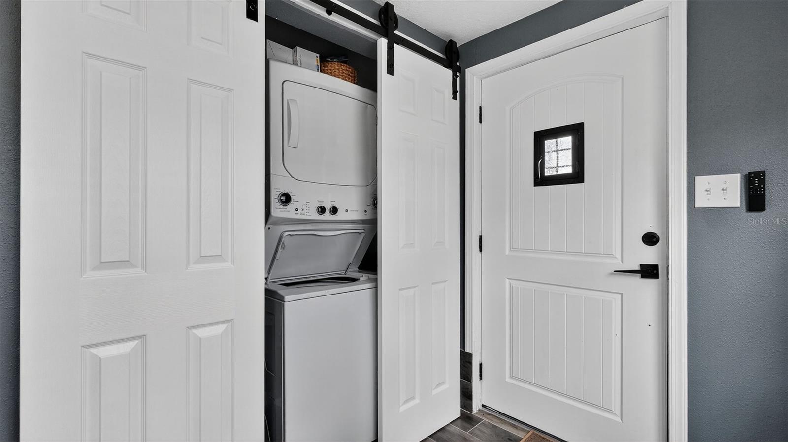 WEEKI WACHEE GARDENS ADD - Residential