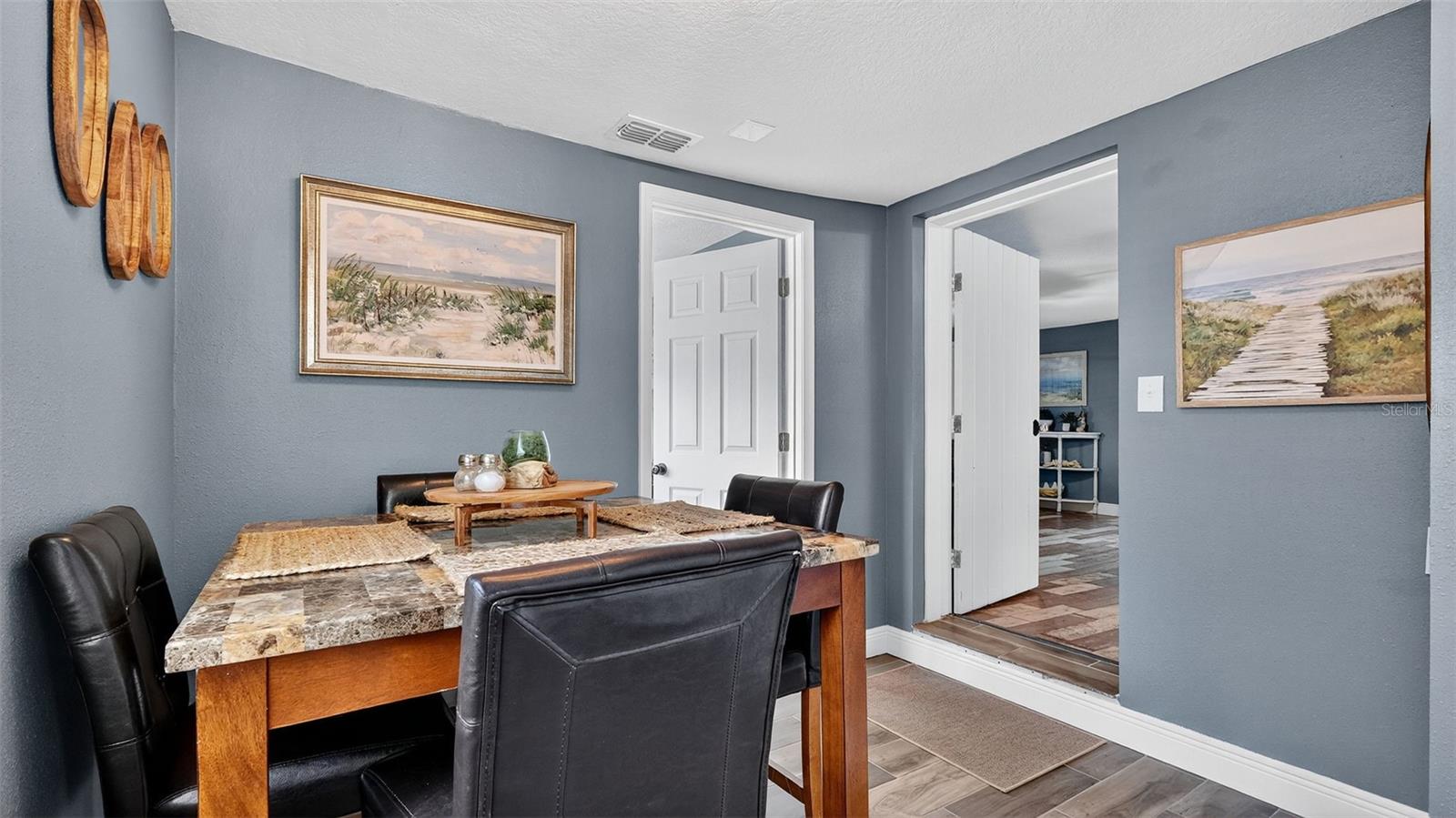 WEEKI WACHEE GARDENS ADD - Residential