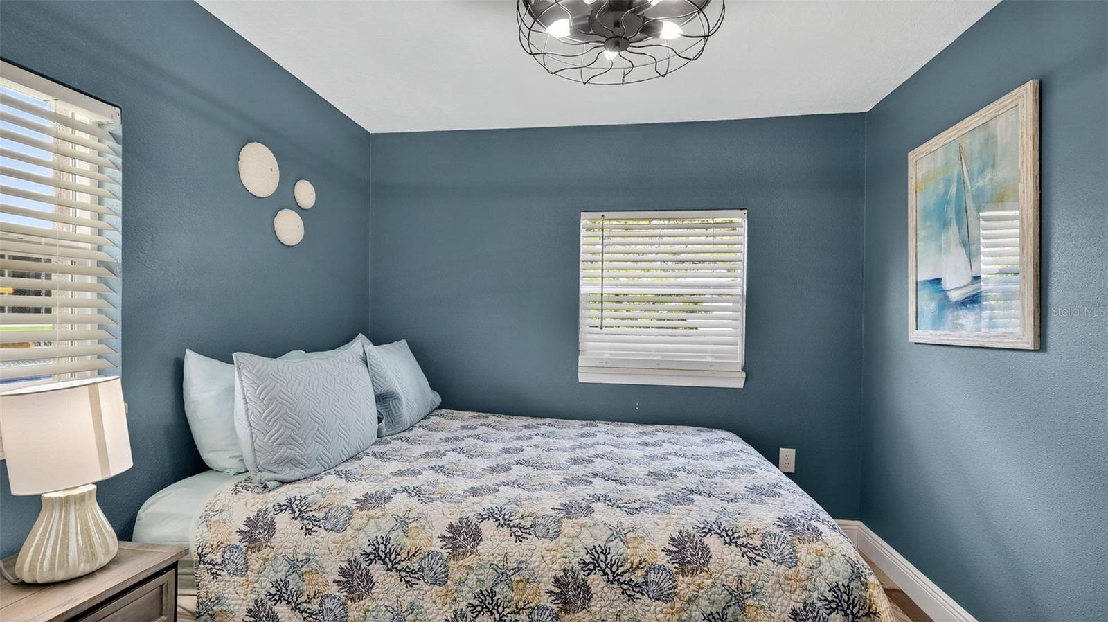 WEEKI WACHEE GARDENS ADD - Residential