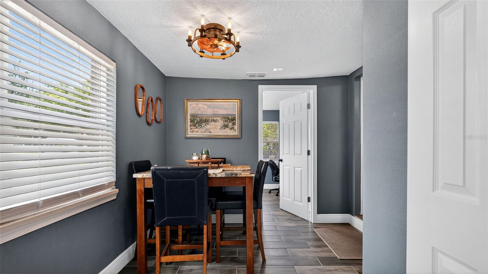 WEEKI WACHEE GARDENS ADD - Residential