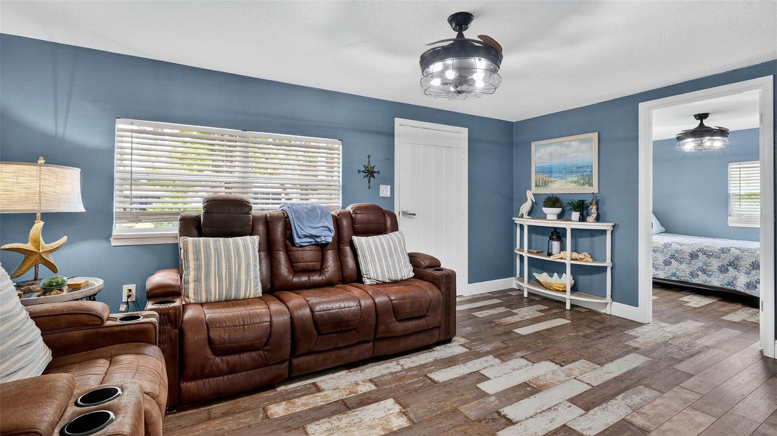 WEEKI WACHEE GARDENS ADD - Residential