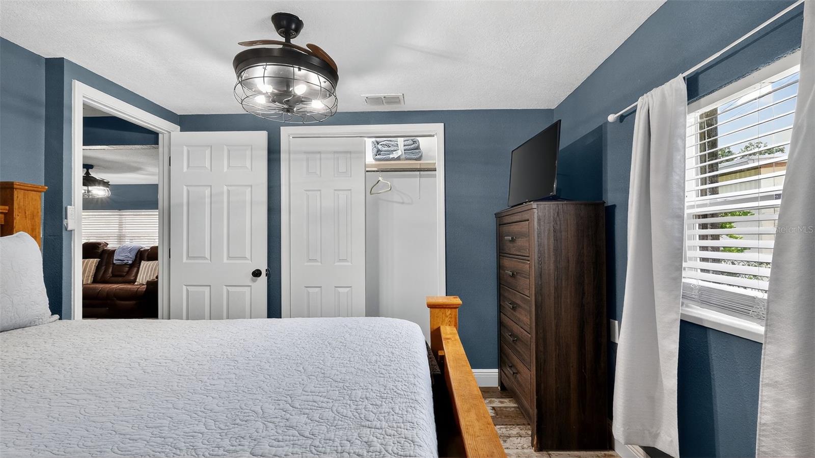 WEEKI WACHEE GARDENS ADD - Residential