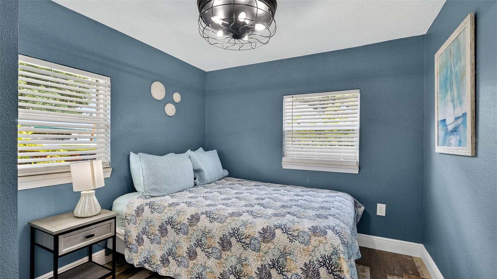 WEEKI WACHEE GARDENS ADD - Residential