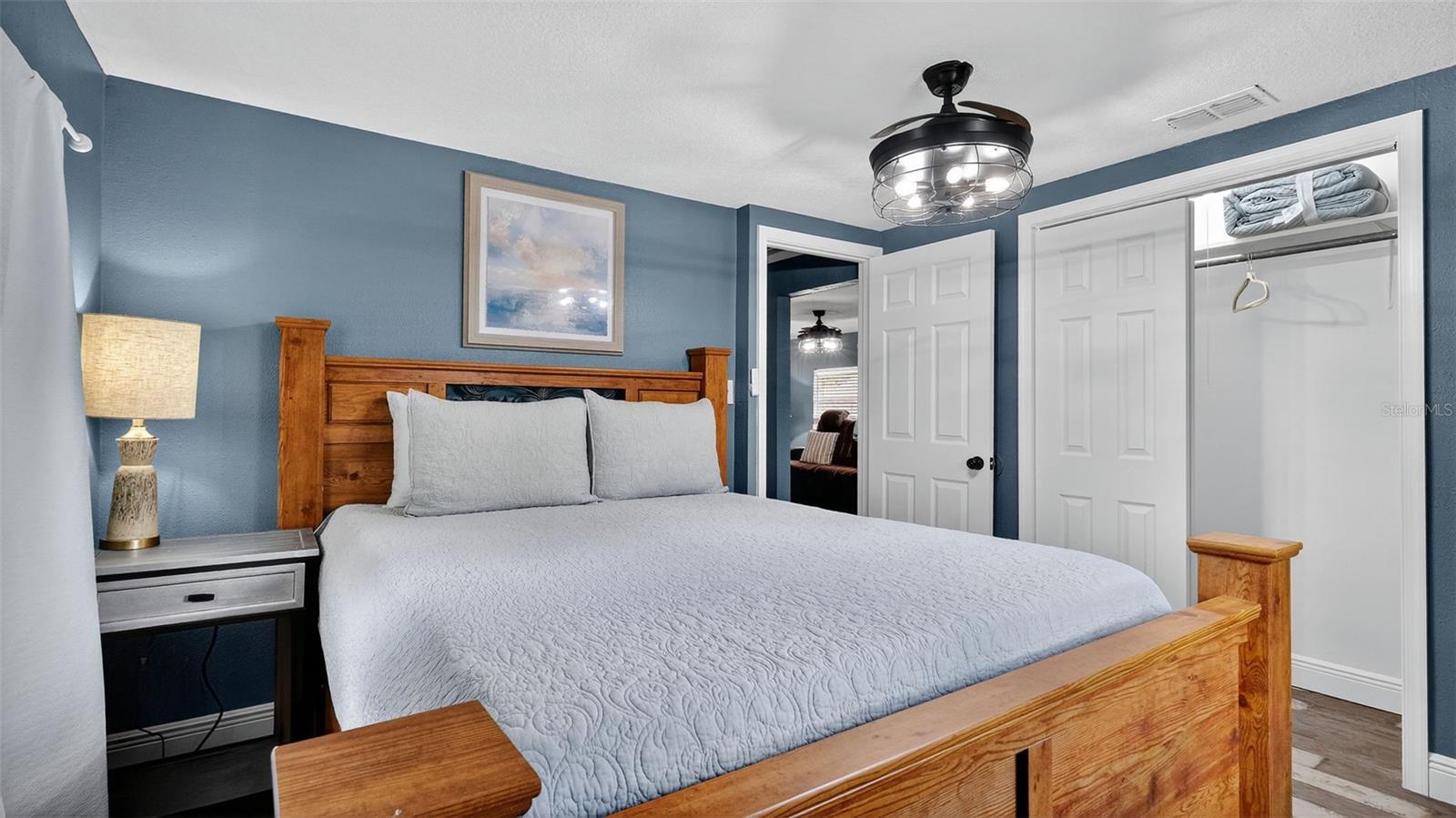 WEEKI WACHEE GARDENS ADD - Residential