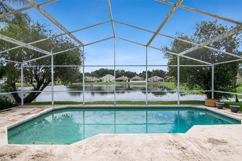 Photo of 8512 Heyward Road, Tampa, FL 33635 (MLS # TB8530669)