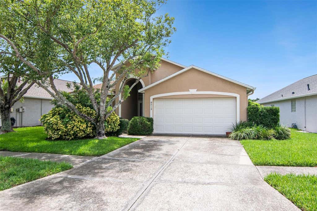 Photo of 8512 Heyward Road, Tampa, FL 33635 (MLS # TB8530669)