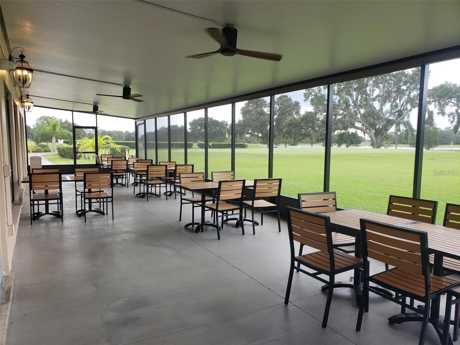 INDIAN LAKE ESTATES - Land