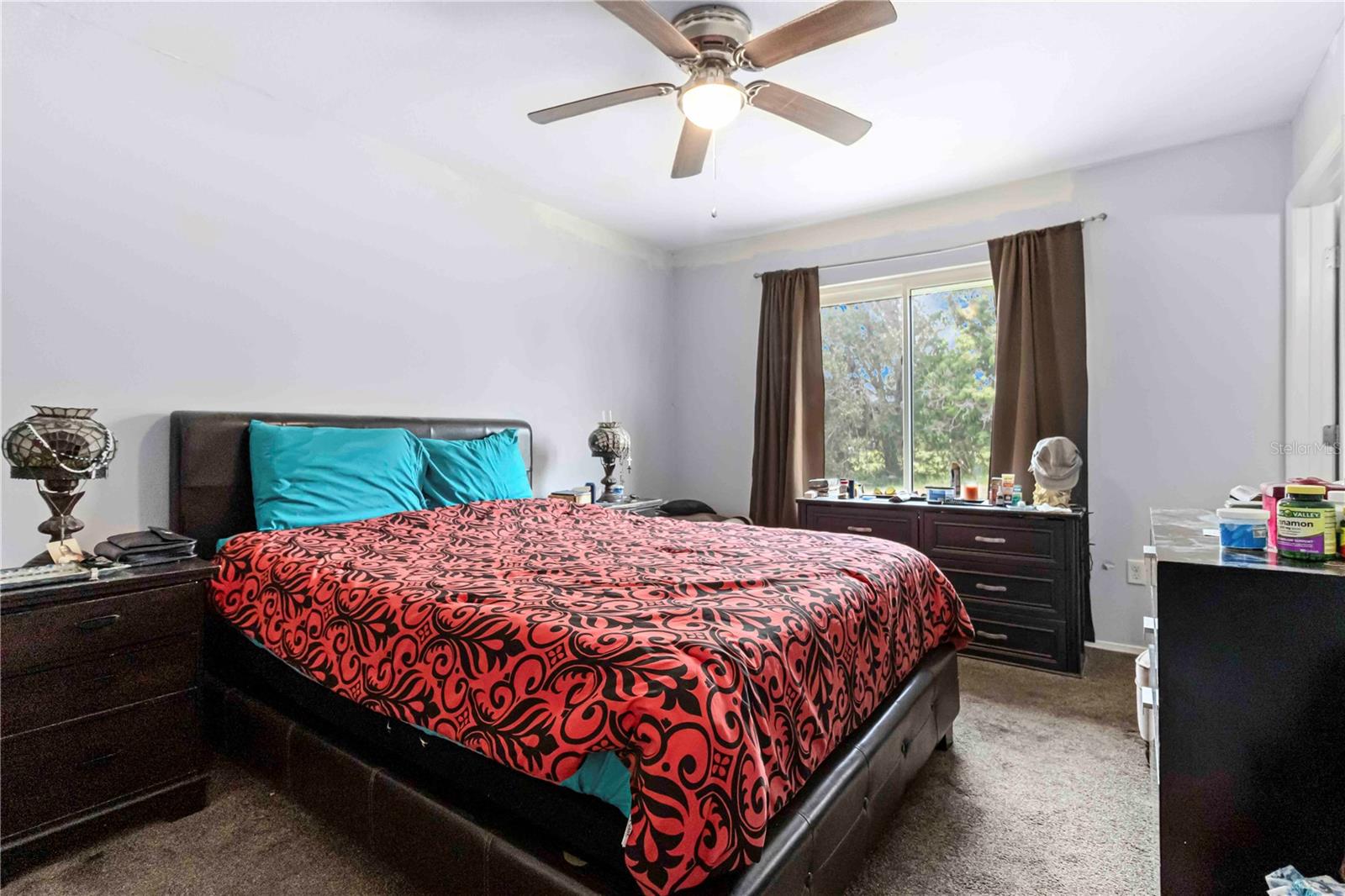 PORT CHARLOTTE SEC 070 - Residential Lease