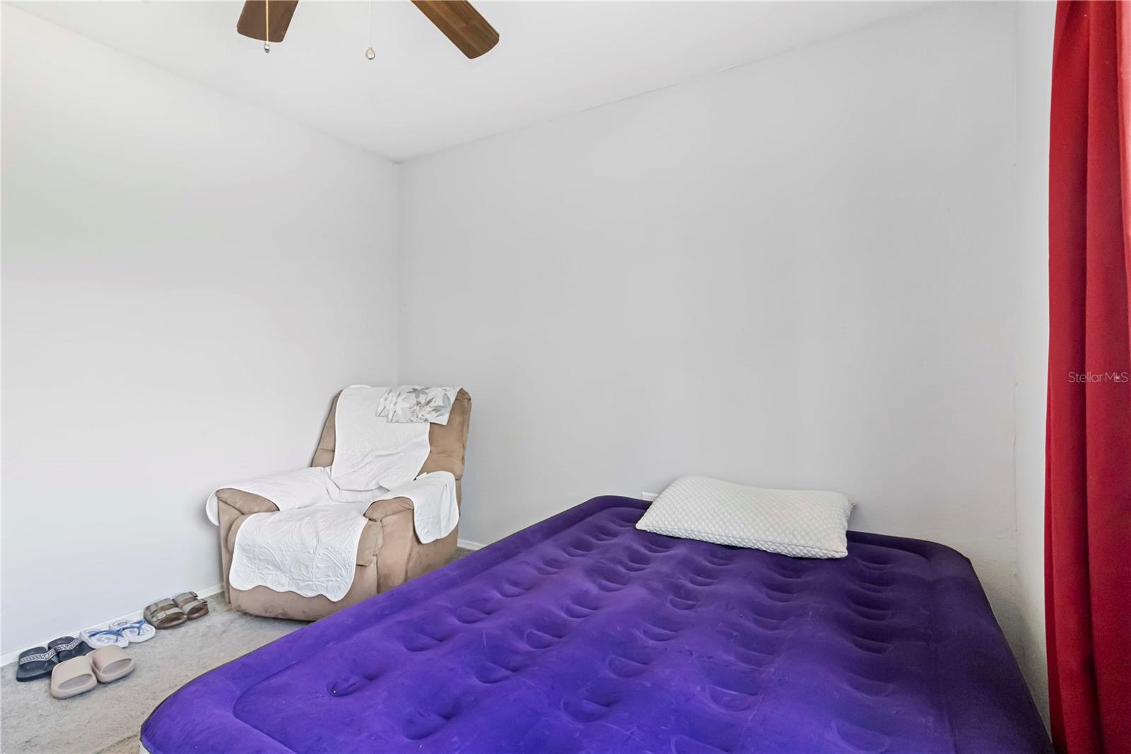 PORT CHARLOTTE SEC 070 - Residential Lease