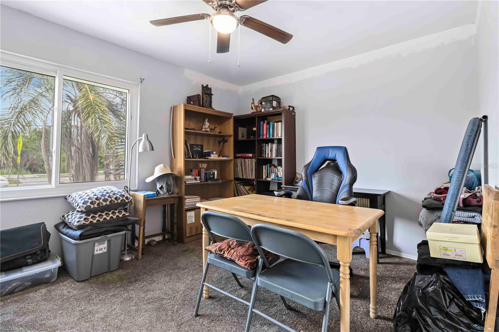 PORT CHARLOTTE SEC 070 - Residential Lease