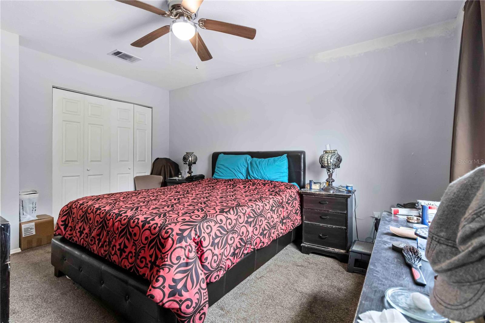 PORT CHARLOTTE SEC 070 - Residential Lease