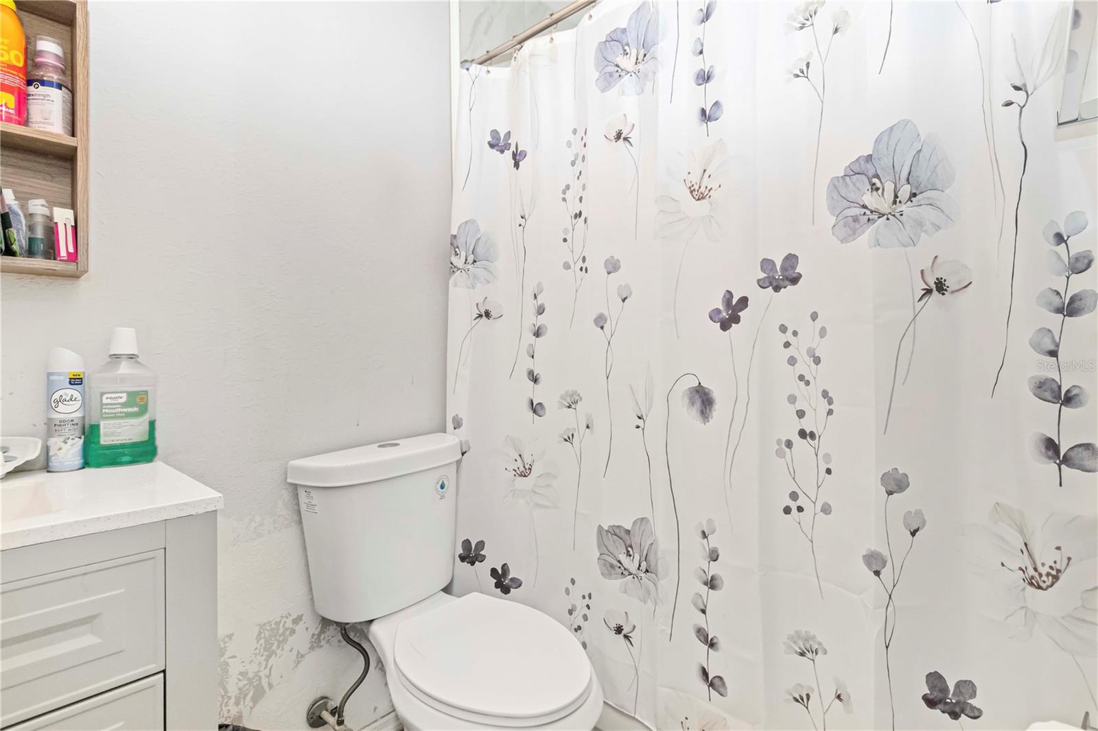 PORT CHARLOTTE SEC 070 - Residential Lease