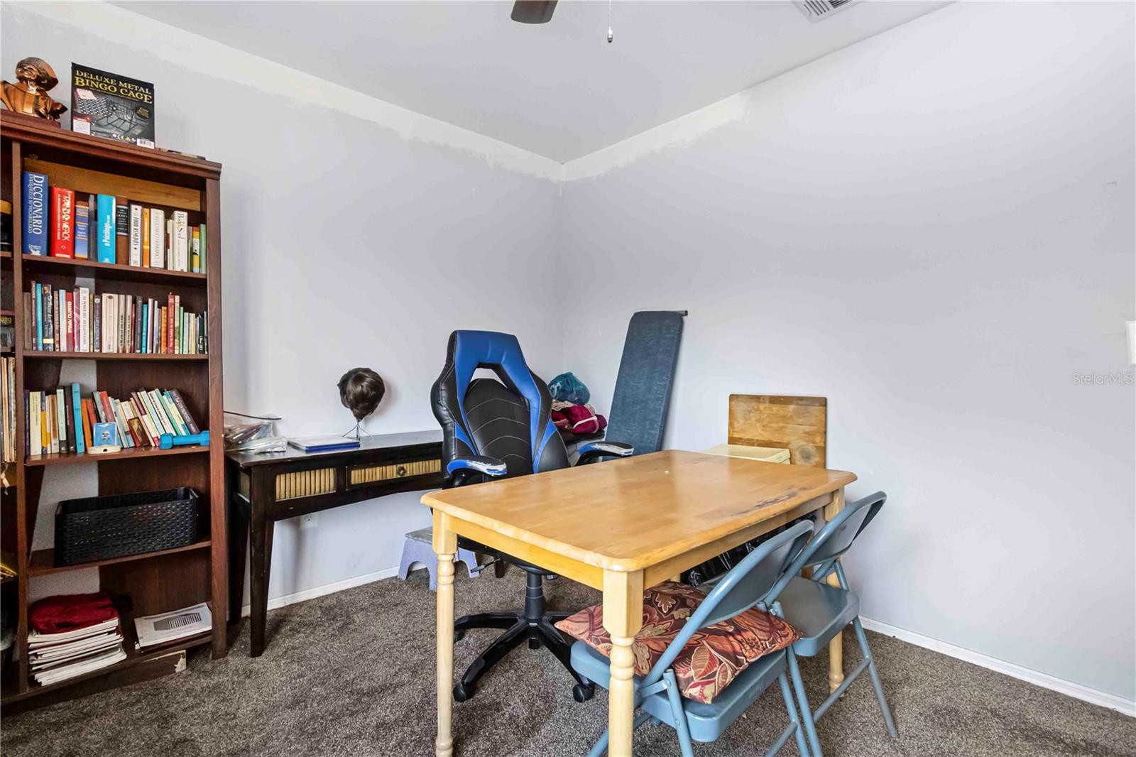 PORT CHARLOTTE SEC 070 - Residential Lease