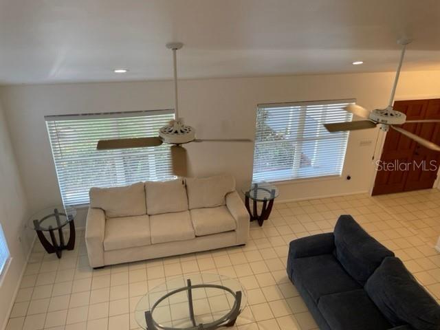 BAY VIEW ACRES - Residential